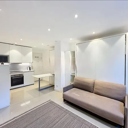 Proche روكوبرُن كاب مارتي